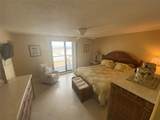 4141 Atlantic Avenue - Photo 15