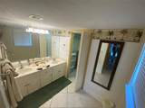 4141 Atlantic Avenue - Photo 16