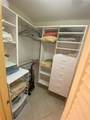 4141 Atlantic Avenue - Photo 18