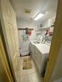 4141 Atlantic Avenue - Photo 19