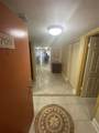 4141 Atlantic Avenue - Photo 20