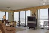 4141 Atlantic Avenue - Photo 3