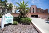 4141 Atlantic Avenue - Photo 5