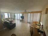 4141 Atlantic Avenue - Photo 6