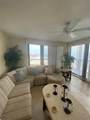 4141 Atlantic Avenue - Photo 7