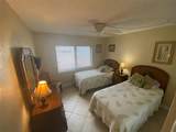 4141 Atlantic Avenue - Photo 8