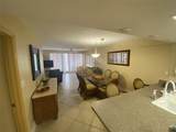 4141 Atlantic Avenue - Photo 9