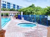 5300 Atlantic Avenue - Photo 1