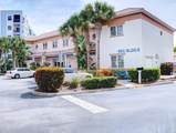 5300 Atlantic Avenue - Photo 28