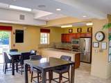5300 Atlantic Avenue - Photo 32