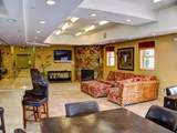 5300 Atlantic Avenue - Photo 33