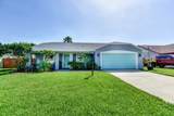 4439 Katy Drive - Photo 1