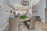 4439 Katy Drive - Photo 10