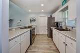 4439 Katy Drive - Photo 11