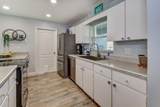 4439 Katy Drive - Photo 13
