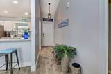 4439 Katy Drive - Photo 14
