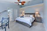 4439 Katy Drive - Photo 15