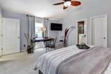 4439 Katy Drive - Photo 16