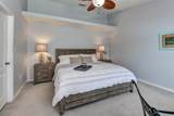 4439 Katy Drive - Photo 17