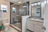4439 Katy Drive - Photo 18