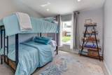4439 Katy Drive - Photo 19