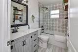 4439 Katy Drive - Photo 20