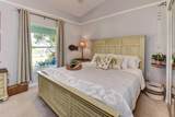 4439 Katy Drive - Photo 21