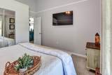 4439 Katy Drive - Photo 22