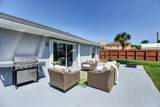 4439 Katy Drive - Photo 24