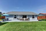 4439 Katy Drive - Photo 25