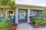 4439 Katy Drive - Photo 26