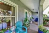 4439 Katy Drive - Photo 27