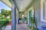 4439 Katy Drive - Photo 28