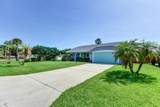 4439 Katy Drive - Photo 29
