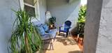 4439 Katy Drive - Photo 3