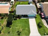 4439 Katy Drive - Photo 30