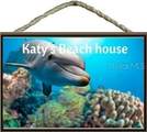 4439 Katy Drive - Photo 34