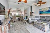4439 Katy Drive - Photo 4