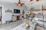 4439 Katy Drive - Photo 6