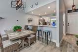 4439 Katy Drive - Photo 7