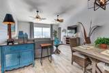 4439 Katy Drive - Photo 8