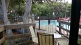4300 Atlantic Avenue - Photo 1