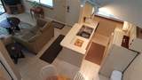 4300 Atlantic Avenue - Photo 10