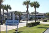 4300 Atlantic Avenue - Photo 11