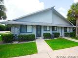 4300 Atlantic Avenue - Photo 2