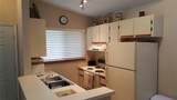 4300 Atlantic Avenue - Photo 3