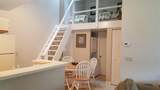 4300 Atlantic Avenue - Photo 4