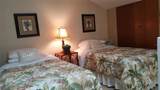 4300 Atlantic Avenue - Photo 9