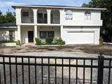 203 Canova Drive - Photo 1