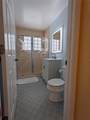 203 Canova Drive - Photo 11